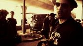 Slash solo 2011_2011_recording_slash web1 slash_studio_w1 (17)